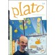 Plato Magazine n°54