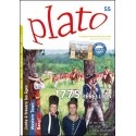 Plato Magazine n°55