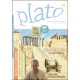 Plato Magazine n°56