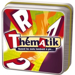 Thématik