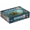 Memoire 44 - Theatre Pacific