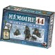 Memoire 44 - Winter Wars