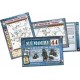 Memoire 44 - Winter Wars