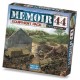 Memoire 44 - Equipment Pack
