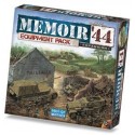 Memoire 44 - Equipment Pack