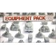 Memoire 44 - Equipment Pack