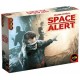 Space Alert