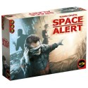 Space Alert