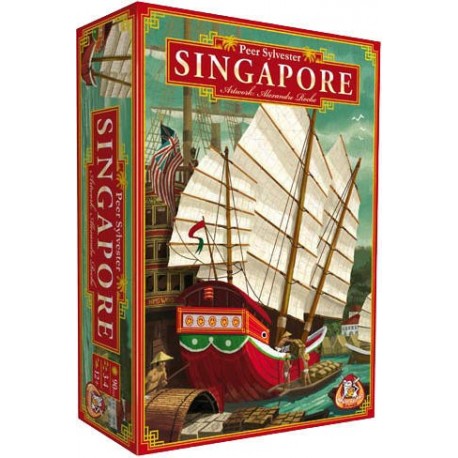 Singapore