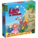 Léo le Dragon