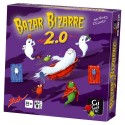 Bazar Bizarre 2.0