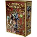 Dungeon Twister - Jeu de cartes