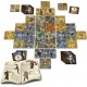 Dungeon Twister - Jeu de cartes