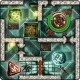 Dungeon Twister - Jeu de cartes