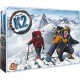 k2