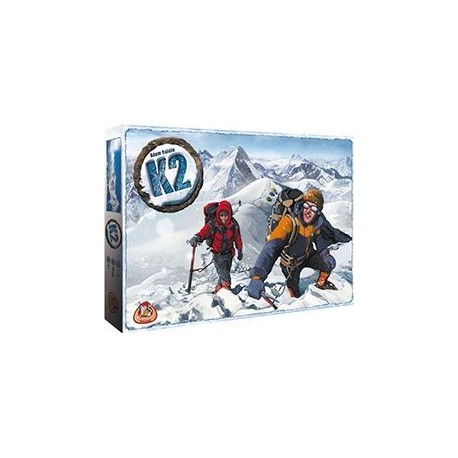 k2