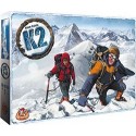 K2