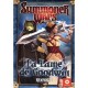 Summoner Wars - La Lame de Goodwin