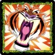 Jungle Speed Safari
