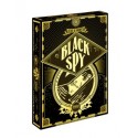 Black Spy