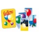Ballons