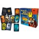 Poker des Cafards Royal