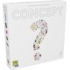 Concept
