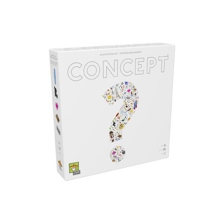 Concept