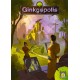 Ginkgopolis