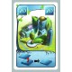 Ginkgopolis