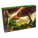 Myrmes