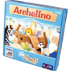 Archelino
