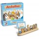 Archelino