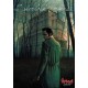 Sherlock Holmes - Détective Conseil - Carlton House