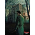 Sherlock Holmes - Détective Conseil - Carlton House