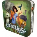 Cardline Animaux