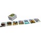 Cardline Animaux