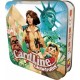 Cardline Globetrotter