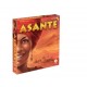 Asante