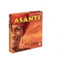 Asante