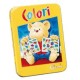 Colori