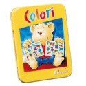 Colori