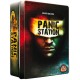 Panic Station