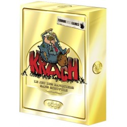 Krach