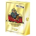 Krach