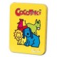 Cocotaki