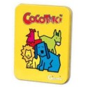 Cocotaki