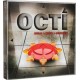Octi