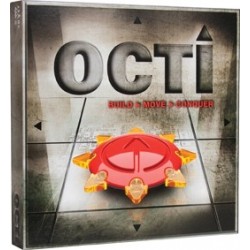 Octi