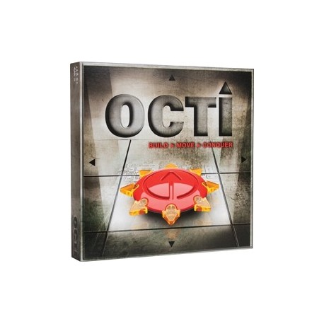 Octi
